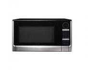 Microwave 1.6 cu ft